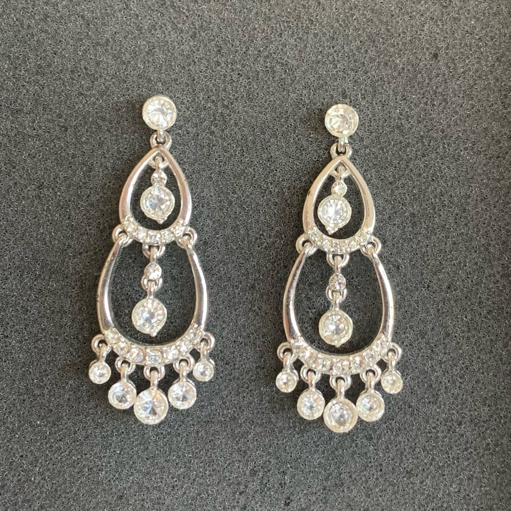 💝CLEARANCE 4 Pairs of Earrings for $20 - Bundle & Make an Offer